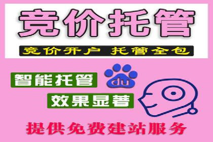 实时追踪：信息流广告的投放效果与用户反馈